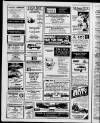 Galloway Gazette Saturday 08 February 1986 Page 12