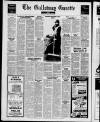 Galloway Gazette Saturday 08 February 1986 Page 14