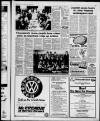 Galloway Gazette Saturday 15 February 1986 Page 3