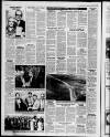 Galloway Gazette Saturday 15 February 1986 Page 4
