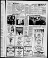 Galloway Gazette Saturday 15 February 1986 Page 5