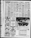 Galloway Gazette Saturday 15 February 1986 Page 7