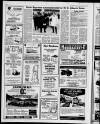 Galloway Gazette Saturday 15 February 1986 Page 8