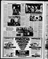 Galloway Gazette Saturday 15 February 1986 Page 10