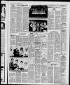 Galloway Gazette Saturday 15 February 1986 Page 11