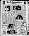Galloway Gazette Saturday 15 February 1986 Page 14