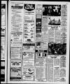 Galloway Gazette Saturday 22 February 1986 Page 3