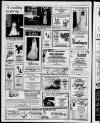 Galloway Gazette Saturday 22 February 1986 Page 4