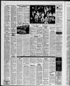 Galloway Gazette Saturday 22 February 1986 Page 6
