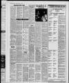 Galloway Gazette Saturday 22 February 1986 Page 7