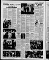 Galloway Gazette Saturday 22 February 1986 Page 8
