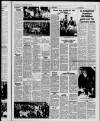 Galloway Gazette Saturday 22 February 1986 Page 9