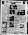Galloway Gazette Saturday 22 February 1986 Page 12