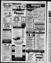 Galloway Gazette Saturday 01 March 1986 Page 2