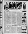 Galloway Gazette Saturday 01 March 1986 Page 3