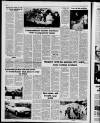 Galloway Gazette Saturday 01 March 1986 Page 4