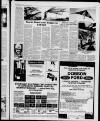 Galloway Gazette Saturday 01 March 1986 Page 5