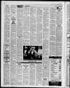 Galloway Gazette Saturday 01 March 1986 Page 6
