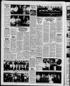Galloway Gazette Saturday 01 March 1986 Page 8