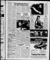 Galloway Gazette Saturday 08 March 1986 Page 3