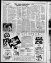 Galloway Gazette Saturday 08 March 1986 Page 4