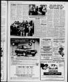 Galloway Gazette Saturday 08 March 1986 Page 5