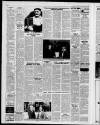 Galloway Gazette Saturday 08 March 1986 Page 6
