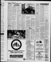 Galloway Gazette Saturday 08 March 1986 Page 7