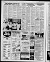 Galloway Gazette Saturday 08 March 1986 Page 8