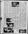 Galloway Gazette Saturday 08 March 1986 Page 9