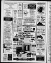 Galloway Gazette Saturday 08 March 1986 Page 10