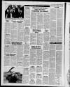 Galloway Gazette Saturday 15 March 1986 Page 4