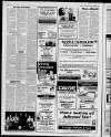 Galloway Gazette Saturday 15 March 1986 Page 8