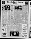 Galloway Gazette Saturday 15 March 1986 Page 12