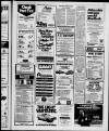 Galloway Gazette Saturday 22 March 1986 Page 3