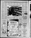 Galloway Gazette Saturday 22 March 1986 Page 4