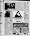 Galloway Gazette Saturday 22 March 1986 Page 5