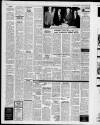 Galloway Gazette Saturday 22 March 1986 Page 6