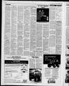 Galloway Gazette Saturday 22 March 1986 Page 8