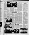 Galloway Gazette Saturday 22 March 1986 Page 9