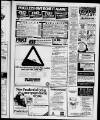 Galloway Gazette Saturday 29 March 1986 Page 3