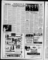 Galloway Gazette Saturday 29 March 1986 Page 4