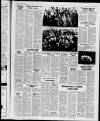 Galloway Gazette Saturday 29 March 1986 Page 5