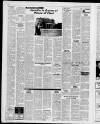 Galloway Gazette Saturday 29 March 1986 Page 6