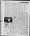 Galloway Gazette Saturday 29 March 1986 Page 7