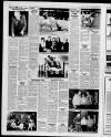 Galloway Gazette Saturday 29 March 1986 Page 8