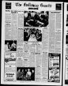 Galloway Gazette Saturday 29 March 1986 Page 12