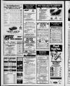 Galloway Gazette Saturday 05 April 1986 Page 2