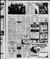 Galloway Gazette Saturday 05 April 1986 Page 3