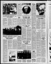 Galloway Gazette Saturday 05 April 1986 Page 6